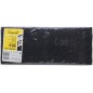 Siatka ścierna 115 x 280 mm, P80 Siatka ścierna 115 x 280 mm, P80