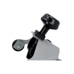 Przystawka do frezowania rowków w ścianach