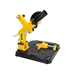 Stojak do szlifierki 115 i 125 mm