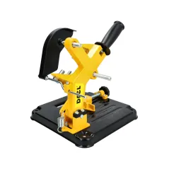 Stojak do szlifierki 115 i 125 mm