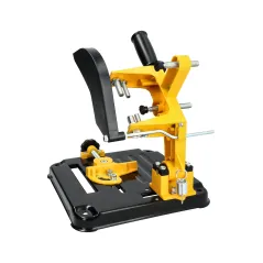 Stojak do szlifierki 115 i 125 mm