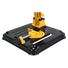 Stojak do szlifierki 115 i 125 mm