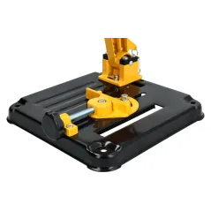 Stojak do szlifierki 115 i 125 mm