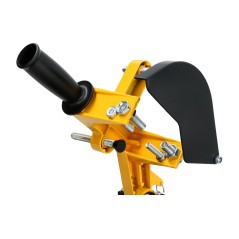 Stojak do szlifierki 115 i 125 mm