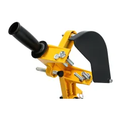 Stojak do szlifierki 115 i 125 mm