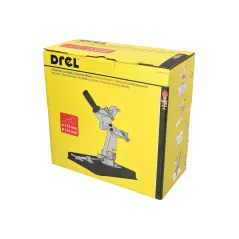 Stojak do szlifierki 115 i 125 mm