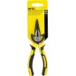 Szczypce wydłużone proste 160 mm Szczypce wydłużone proste 160 mm