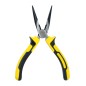 Szczypce wydłużone proste 160 mm Szczypce wydłużone proste 160 mm