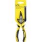 Szczypce wydłużone wygięte 160 mm Szczypce wydłużone wygięte 160 mm