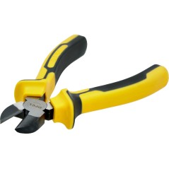 Szczypce boczne 160 mm
