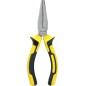 Szczypce płaskie 160 mm Szczypce płaskie 160 mm