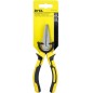 Szczypce płaskie 160 mm Szczypce płaskie 160 mm