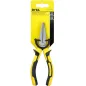 Szczypce płaskie 160 mm Szczypce płaskie 160 mm