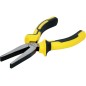 Szczypce płaskie 160 mm Szczypce płaskie 160 mm
