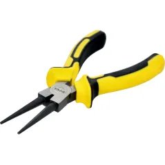 Szczypce okrągłe 160 mm