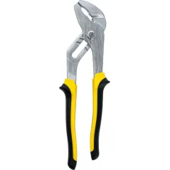 Szczypce do rur 250 mm