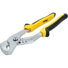 Szczypce do rur 250 mm