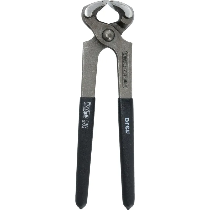 Obcęgi do gwoździ 200 mm