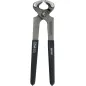 Obcęgi do gwoździ 200 mm