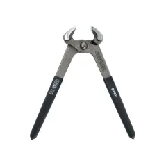 Obcęgi do gwoździ 200 mm