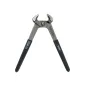 Obcęgi do gwoździ 200 mm
