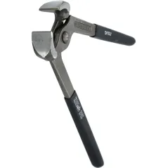 Obcęgi do gwoździ 200 mm