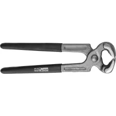 Obcęgi do gwoździ 200 mm