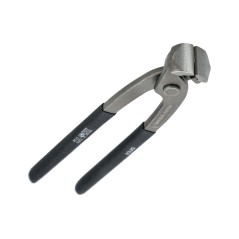 Szczypce tynkarskie 250 mm