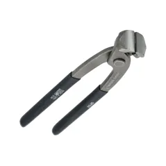 Szczypce tynkarskie 250 mm