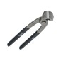 Szczypce tynkarskie 250 mm Szczypce tynkarskie 250 mm