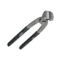 Szczypce tynkarskie 250 mm Szczypce tynkarskie 250 mm