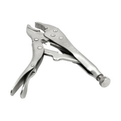 Szczypce zaciskowe uniwersalne 250 mm
