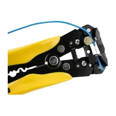 Automatyczny ściągacz izolacji 205 mm