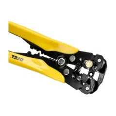 Automatyczny ściągacz izolacji 205 mm