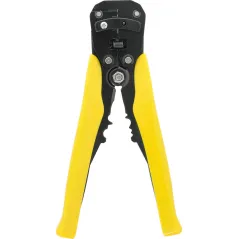 Automatyczny ściągacz izolacji 205 mm