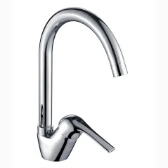 Bateria zlewozmywakowa rurowa Duro D/B-10.10 – do kuchni