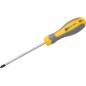 Wkrętak krzyżowy PH2 x 125 mm Wkrętak krzyżowy PH2 x 125 mm