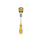 Wkrętak krzyżowy PH2 x 125 mm Wkrętak krzyżowy PH2 x 125 mm