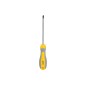 Wkrętak krzyżowy PH2 x 125 mm Wkrętak krzyżowy PH2 x 125 mm