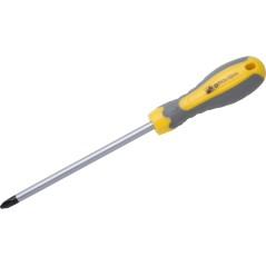 Wkrętak krzyżowy PH3 x 150 mm