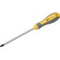 Wkrętak krzyżowy PH3 x 150 mm