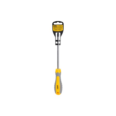 Wkrętak krzyżowy PH3 x 150 mm