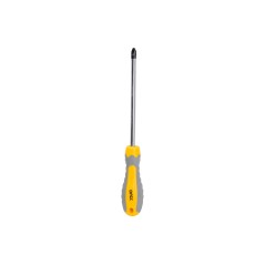 Wkrętak krzyżowy PH3 x 150 mm