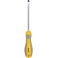 Wkrętak płaski SL6 x 125 mm