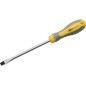 Wkrętak płaski SL8 x 150 mm Wkrętak płaski SL8 x 150 mm