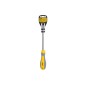 Wkrętak płaski SL8 x 150 mm Wkrętak płaski SL8 x 150 mm