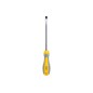 Wkrętak płaski SL8 x 150 mm Wkrętak płaski SL8 x 150 mm