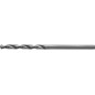 Wiertła do metalu 3.3 mm, HSS-G, szlifowane, 10 szt.