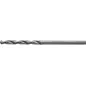Wiertła do metalu 4.5 mm, HSS-G, szlifowane, 10 szt. Wiertła do metalu 4.5 mm, HSS-G, szlifowane, 10 szt.