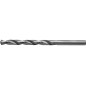 Wiertła do metalu 5.1 mm, HSS-G, szlifowane, 10 szt.